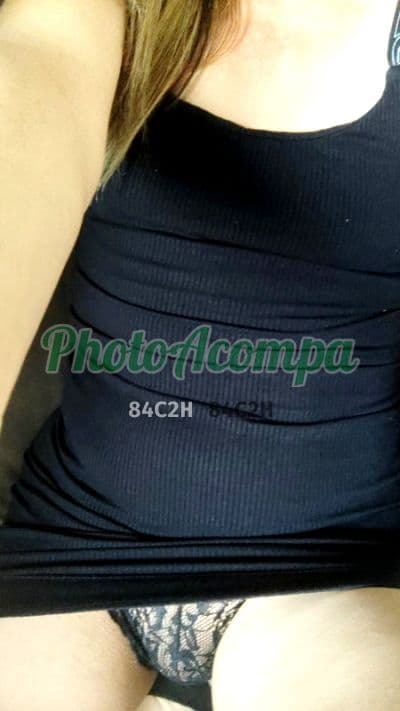 Acompanhante depilada em Maringá, foto 5 de Bruna Safadinha