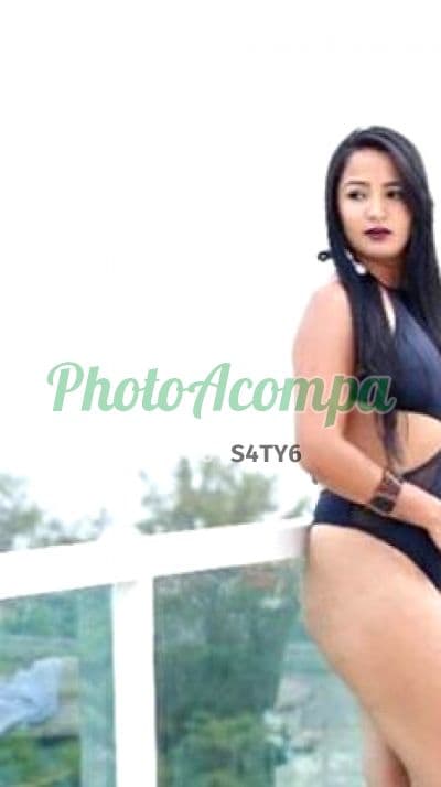 Foto 6: Acompanhante em Betim — oral natural, Bruna Santos