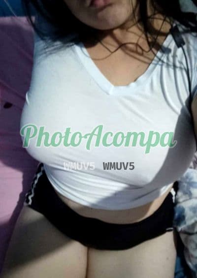 Foto 2: Acompanhante em Taquara — beijo grego, Bruna Sousa