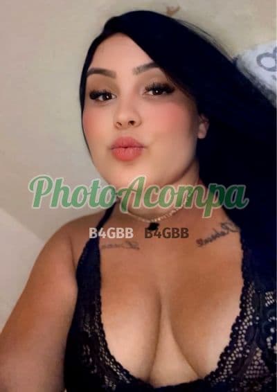 Acompanhante magra em Francisco Morato, foto 3 de Bruna Surfistinha