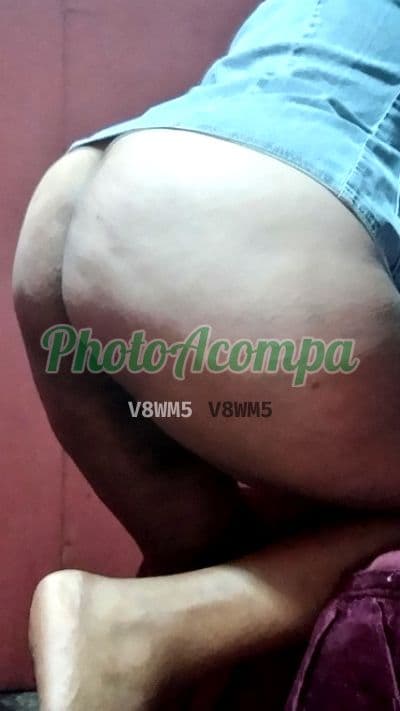 Foto 4: Acompanhante em Petrópolis — oral sem camisinha, Bruna Surfistinha