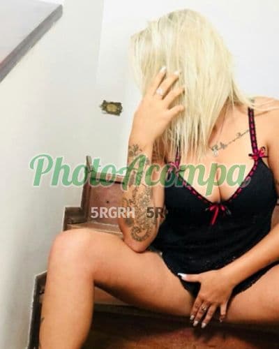 Acompanhante peituda em São José dos Campos, foto 3 de Bruna Surfistinha