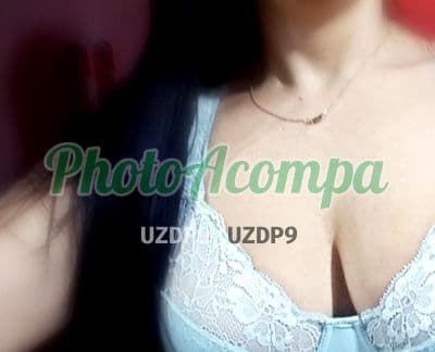 Foto 4: Acompanhante em Balneário Camboriú — experiência de namorada, Bruninha