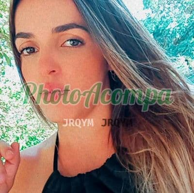 Acompanhante depilada em Quirinópolis, foto 5 de Bruninha