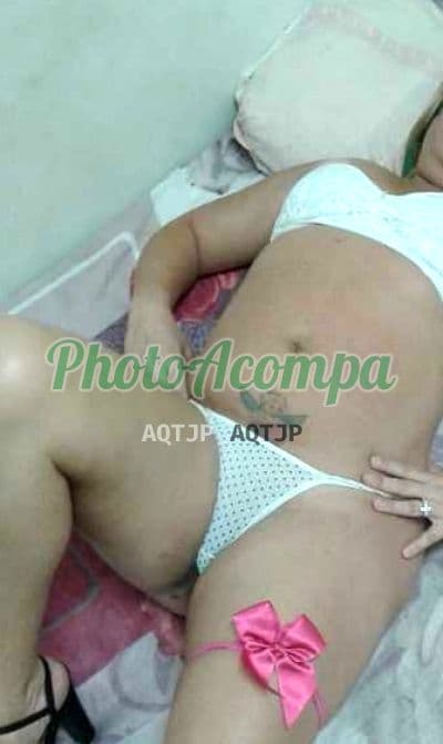 Acompanhante loira em Rio de Janeiro, foto 5 de Bruninha