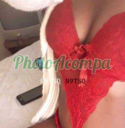 Foto 3: Acompanhante magra em Brasília — Bruninha