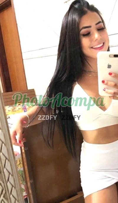 Acompanhante em Cabo Frio com namoradinha (4) — Bruninha