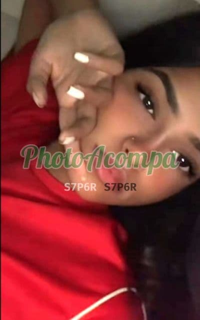 Acompanhante de seios naturais em Gramado, foto 5 de Bruninha Bruuh