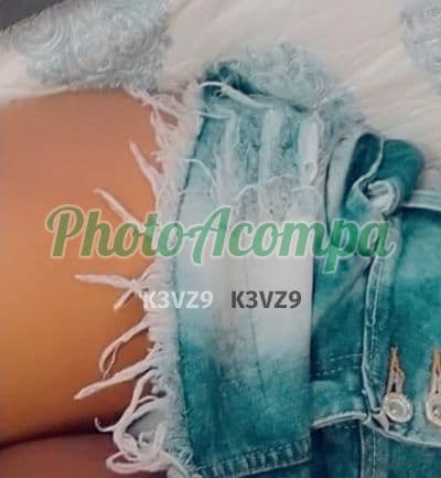 Acompanhante magra em Uberlândia, foto 5 de Bruninha Lima