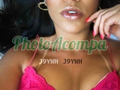 Foto 4: Acompanhante em São Paulo — experiência de namorada, Bruninha Lisboa