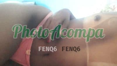 Acompanhante magra em Aparecida de Goiânia — Brunna, foto 3