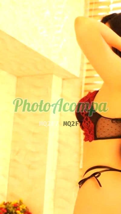 Foto 6: Acompanhante em Porto Alegre — sexo anal, Brunna Bittencourt