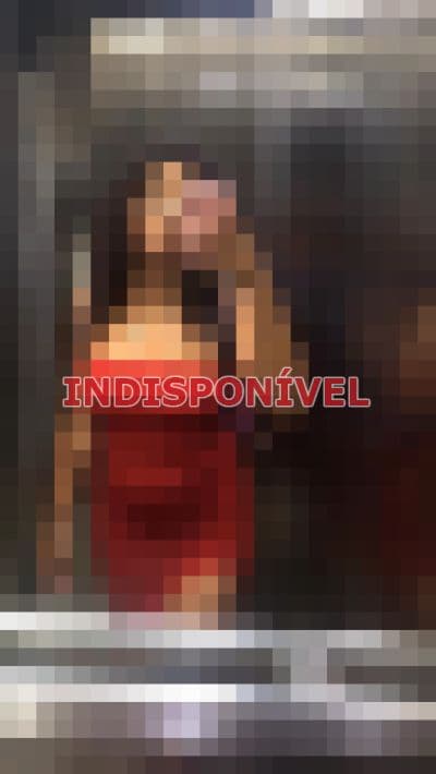 Acompanhante em ABC Paulista — beijo na boca, foto 2 de Buceta deliciosa, completa e com sexo oral babadinho.