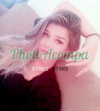 Acompanhante em Itapema — beijo na boca, foto 2 de BUCETÃO DISPONÍVEL