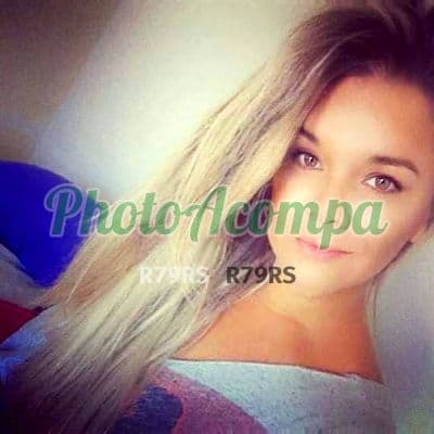 Foto 3: Acompanhante magra em Itapema — BUCETÃO DISPONÍVEL