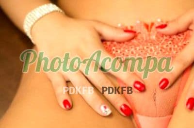 Foto 4: Acompanhante em João Pessoa — namoradinha, Bumbum perfeito
