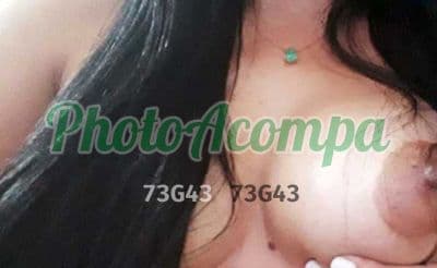 Acompanhante magra em Itapetininga, foto 3 de Byanca Monteiro