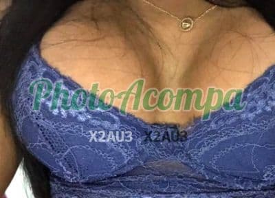 Acompanhante magra em Guarulhos (3) — Cáah Ribeiro