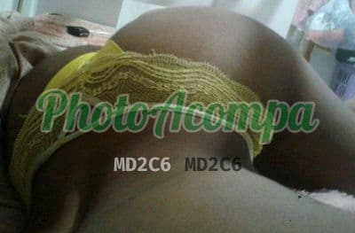 Acompanhante em Belford Roxo — beijo na boca, foto 2 de Camila