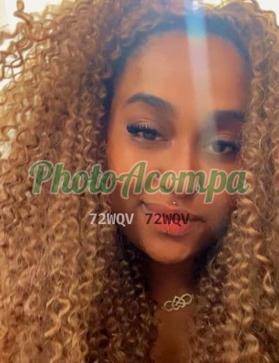Acompanhante em Campinas com experiência de namorada (2) — Camila