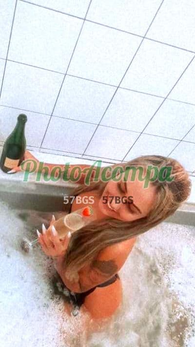 Acompanhante em São José — experiência de namorada, foto 4 de Camila
