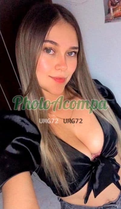 Acompanhante depilada em Taboão da Serra, foto 5 de Camila