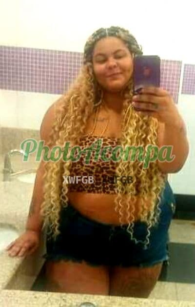 Foto 6: Acompanhante em Guarulhos — sexo anal, Camila