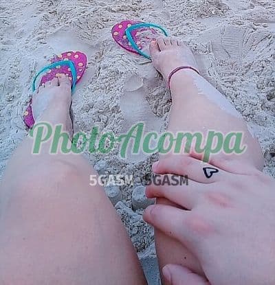Acompanhante peituda em Blumenau, foto 3 de Camila