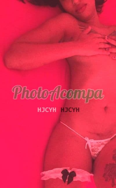 Acompanhante magra em Belo Horizonte, foto 3 de Camila Avelar