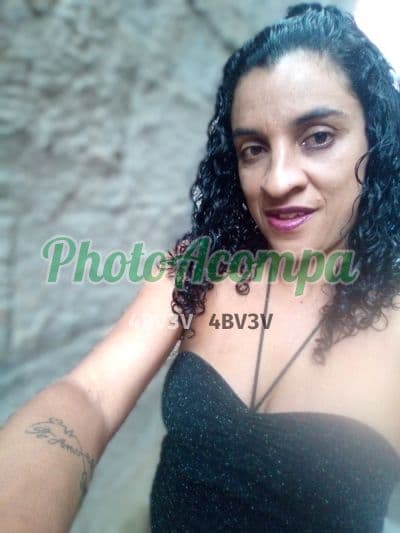 Acompanhante de seios naturais em João Ramalho, foto 3 de Camila