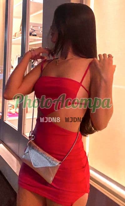 Foto 5: Acompanhante foto sem retoque em Jundiaí — Camila Lourenço
