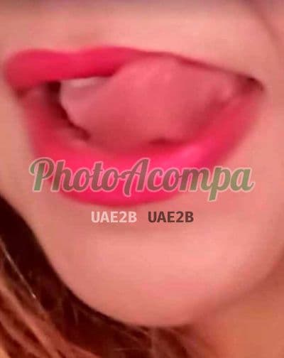 Foto 4: Acompanhante em Jundiaí — experiência de namorada, Camila Luter
