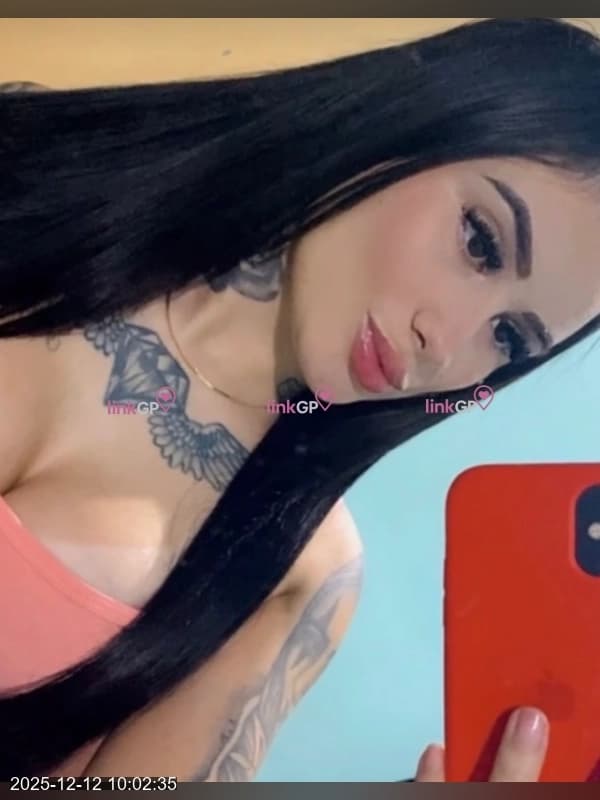 Acompanhante cabelo curto em Caxias do Sul — Camila Moura, foto 5