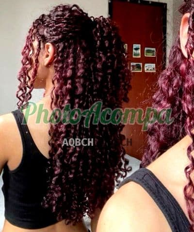 Acompanhante em Belo Horizonte — namoradinha, foto 4 de Camila prox a Pampulha