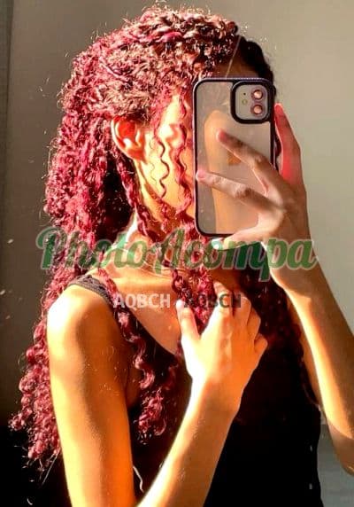 Foto 5: Acompanhante depilada em Belo Horizonte — Camila prox a Pampulha
