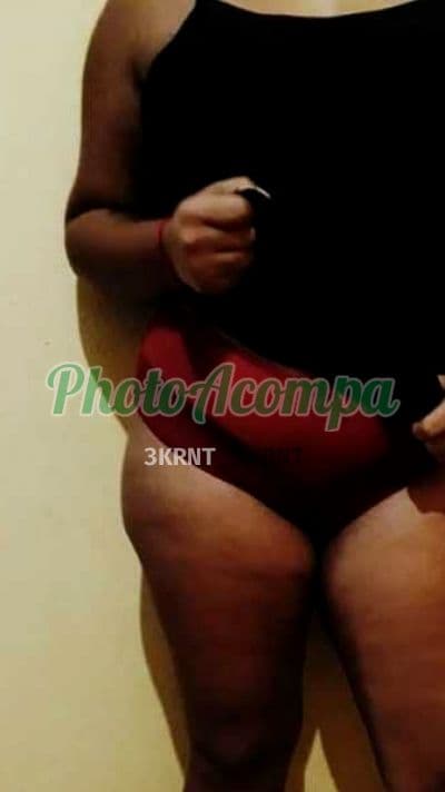 Foto 4: Acompanhante em Samambaia — experiência de namorada, Camila Silva