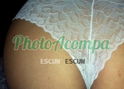 Foto 2: Acompanhante foto real em São Gonçalo — Camilla