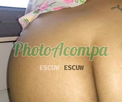 Acompanhante foto verificada em São Gonçalo, foto 3 de Camilla
