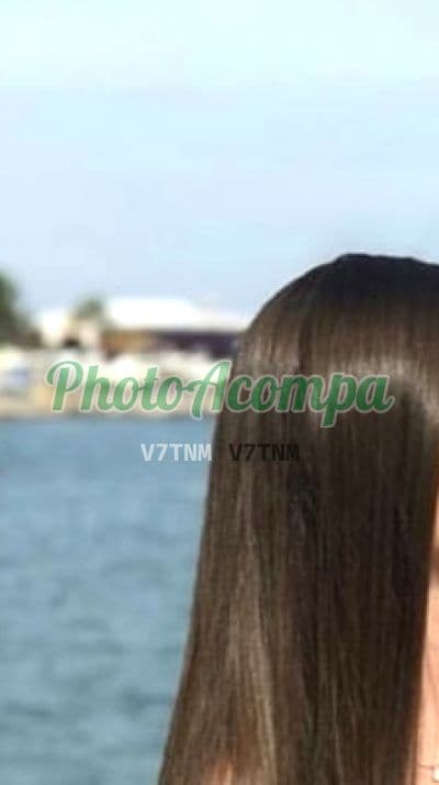 Acompanhante de seios naturais em Manaus, foto 3 de Camilla