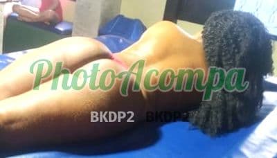 Acompanhante imagem autêntica em Socorro — CamillaSantory, foto 4
