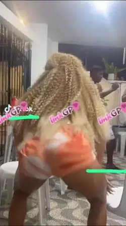 Foto 2: Acompanhante em Brasil — atende casal, Carioca Dos Peitão