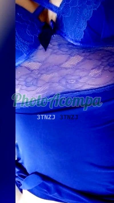 Acompanhante em Guará — anal, foto 6 de Carla