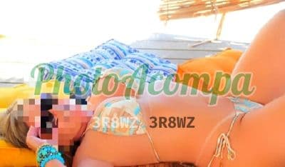 Acompanhante em Recife — sexo anal, foto 6 de Carla