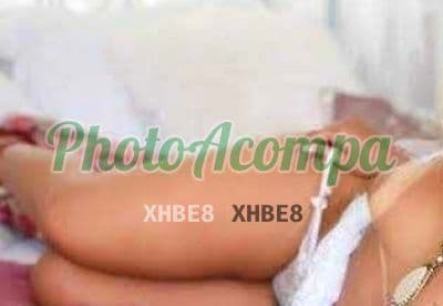 Foto 6: Acompanhante em Americana — sexo anal, Carla Castro