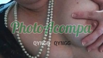 Acompanhante em Porto Alegre — sexo anal, foto 6 de Carla Gouveia