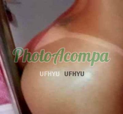 Acompanhante em Taguatinga — namoradinha, foto 6 de Carla Moranguinho