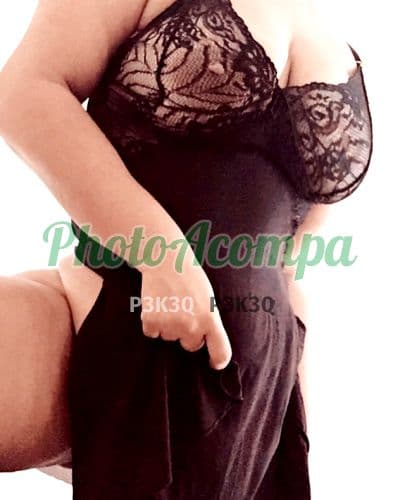 Acompanhante em Recife com beijo grego (2) — Carla Vieira