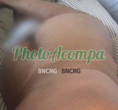 Acompanhante foto verificada em Maricá, foto 3 de Carminhaa