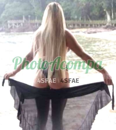 Foto 2: Acompanhante em Assis — beijo na boca, Carol