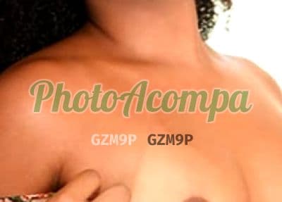 Acompanhante em Salvador — anal, foto 6 de Carol